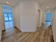 Zu Verkaufen 2 Schlafzimmer Wohnung Stuhr Deutschland...