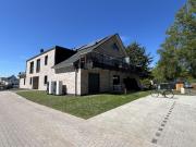 Zu Verkaufen 2 Schlafzimmer Wohnung Stuhr Deutschland...