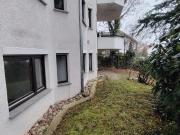 Zu Verkaufen 2 Schlafzimmer Wohnung Stuttgart Birkach...