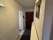 Zu Verkaufen 2 Schlafzimmer Wohnung Stuttgart...