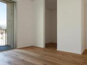 Zu Verkaufen 2 Schlafzimmer Wohnung Stuttgart...