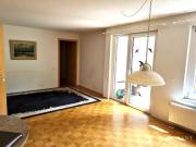 Zu Verkaufen 2 Schlafzimmer Wohnung Stuttgart...
