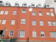 Zu Verkaufen 2 Schlafzimmer Wohnung Trier Deutschland...