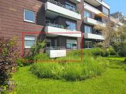 Zu Verkaufen 2 Schlafzimmer Wohnung Tübingen Deutschland...