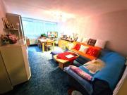 Zu Verkaufen 2 Schlafzimmer Wohnung Waiblingen... Zu Verkaufen 2 Schlafzimmer Wohnung Waiblingen...