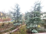 Zu Verkaufen 2 Schlafzimmer Wohnung Waiblingen...