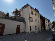 Zu Verkaufen 2 Schlafzimmer Wohnung Wangen I.A....