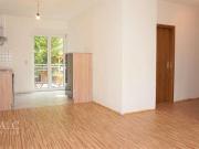 Zu Verkaufen 2 Schlafzimmer Wohnung Wehr Deutschland... Zu Verkaufen 2 Schlafzimmer Wohnung Wehr Deutschland...