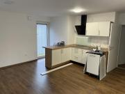 Zu Verkaufen 2 Schlafzimmer Wohnung Weiden I. D. OPf....