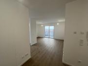 Zu Verkaufen 2 Schlafzimmer Wohnung Weiden In Der...