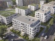 Zu Verkaufen 2 Schlafzimmer Wohnung Weimar Deutschland...