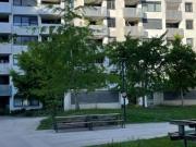 Zu Verkaufen 2 Schlafzimmer Wohnung Wien Wien DS103121860