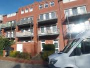 Zu Verkaufen 2 Schlafzimmer Wohnung Wilhelmshaven...