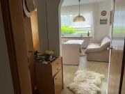 Zu Verkaufen 2 Schlafzimmer Wohnung Winterberg...