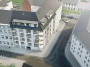 Zu Verkaufen 2 Schlafzimmer Wohnung Wuppertal...