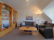 Zu Verkaufen 2 Schlafzimmer Wohnung Wurster Nordseeküste...