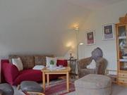 Zu Verkaufen 2 Schlafzimmer Wohnung Wurster Nordseeküste...