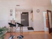 Zu Verkaufen 2 Schlafzimmer Wohnung Würzburg Deutschland...