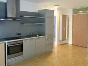 ANLAGE: 2 Zimmerwohnung in guter Lage von Völs