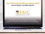 Zu Verkaufen 30 Schlafzimmer Haus Nürnberg Deutschland...