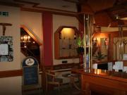 Zu Verkaufen 33 Schlafzimmer Einzelhandel Erzhausen...