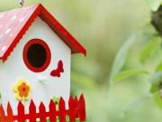 Zu Verkaufen 34 Schlafzimmer Haus Karlsruhe Deutschland...