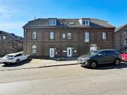 Zu Verkaufen 3 Schlafzimmer Büros Aachen Deutschland...