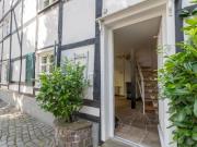 Zu Verkaufen 3 Schlafzimmer Büros Hagen Deutschland...