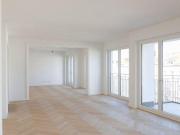 Zu Verkaufen 3 Schlafzimmer Eigentumswohnung Berlin...