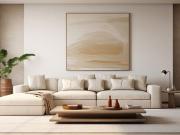 Zu Verkaufen 3 Schlafzimmer Eigentumswohnung Berlin...