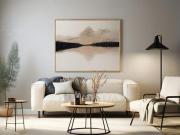 Zu Verkaufen 3 Schlafzimmer Eigentumswohnung Berlin...