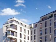 Zu Verkaufen 3 Schlafzimmer Eigentumswohnung Berlin...