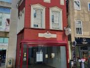 Zu Verkaufen 3 Schlafzimmer Einzelhandel Oldenburg Oldb...