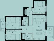 Zu Verkaufen 3 Schlafzimmer Haus Berlin Berlin DLS92694675