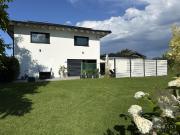 Zu Verkaufen 3 Schlafzimmer Haus Bernau Am Chiemsee...