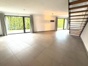 Zu Verkaufen 3 Schlafzimmer Haus Dachau Deutschland...