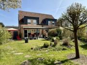 Zu Verkaufen 3 Schlafzimmer Haus Dortmund Deutschland...