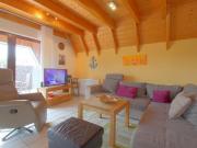 Zu Verkaufen 3 Schlafzimmer Haus Dorum Neufeld...