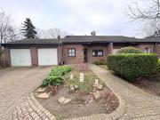 Zu Verkaufen 3 Schlafzimmer Haus Duisburg Deutschland...