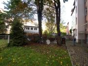 Zu Verkaufen 3 Schlafzimmer Haus Erfurt Deutschland...