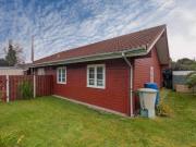 Zu Verkaufen 3 Schlafzimmer Haus Grödersby Deutschland...