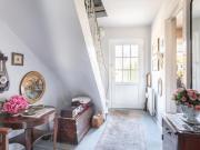 Zu Verkaufen 3 Schlafzimmer Haus Hamburg Deutschland...