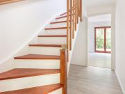 Zu Verkaufen 3 Schlafzimmer Haus Hamburg Deutschland...