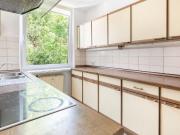 Zu Verkaufen 3 Schlafzimmer Haus Hamburg Deutschland... Zu Verkaufen 3 Schlafzimmer Haus Hamburg Deutschland...