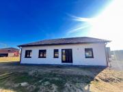 Zu Verkaufen 3 Schlafzimmer Haus Herzlake Deutschland...