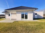 Zu Verkaufen 3 Schlafzimmer Haus Herzlake Deutschland...