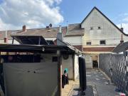 Zu Verkaufen 3 Schlafzimmer Haus Hückelhoven Deutschland...