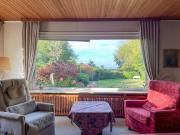 Zu Verkaufen 3 Schlafzimmer Haus Husum Deutschland...