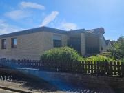 Zu Verkaufen 3 Schlafzimmer Haus Ilsede Deutschland...