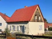 Zu Verkaufen 3 Schlafzimmer Haus Kamenz Deutschland...